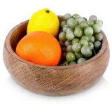 miska-drewniana-mango-185-cm-900-ml-marka-orion-stan-nowy