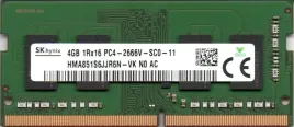 pamiec-4gb-ddr4-sodimm-2666mgz-do-laptopa