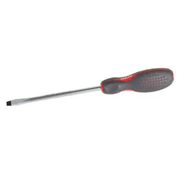 wkretak-plaski-25x65mm-s2-sort-touch-proline-10901