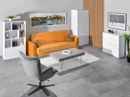 designerski-zestaw-bialych-mebli-libro-5-z-szafa-i-komoda