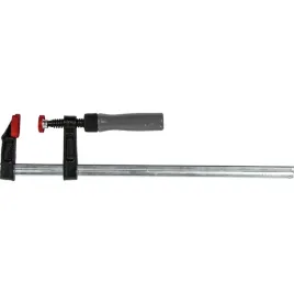 scisk-stolarski-typ-f-300x120mm-proline-11231