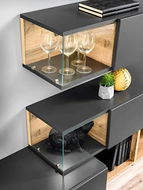 komoda-silky-anwt-fronty-pvc-led-material-plyta-mdf