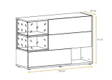 komoda-silky-anwt-fronty-pvc-led-wykonczenie-mat
