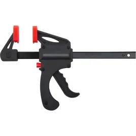 scisk-stolarski-jednoreczny-450x60-proline-11345