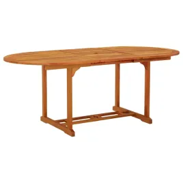 stol-ogrodowy-rozkladany-z-litego-drewna-eukaliptusowego-150-200x100x75