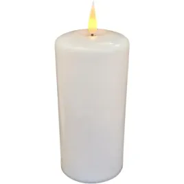 duza-swieca-led-18cm-na-baterie-efekt-plomienia