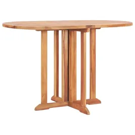 stol-ogrodowy-tekowy-120x70x75-cm-kolor-losowy