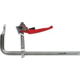 scisk-stolarski-typ-f-600mm-proline-11460