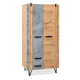stylowa-duza-szafa-soho-sh01-z-szufladami-i-polkami-loft-dab-beton