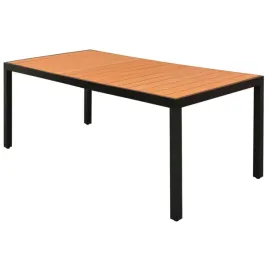 stol-ogrodowy-wpc-185x90x74-cm-brazowy