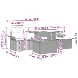 zestaw-sof-ogrodowych-z-polirattanu-bezowy-5-osob-80cm-glebokosc-s-producent-zolux