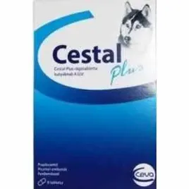 cestal-plus-200-tabl