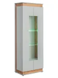 witryna-bejing-wsw-perla-grey-led