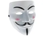 maska-anonymous-vendetta-stop-acta-karnawal