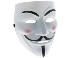 maska-anonymous-vendetta-stop-acta-karnawal