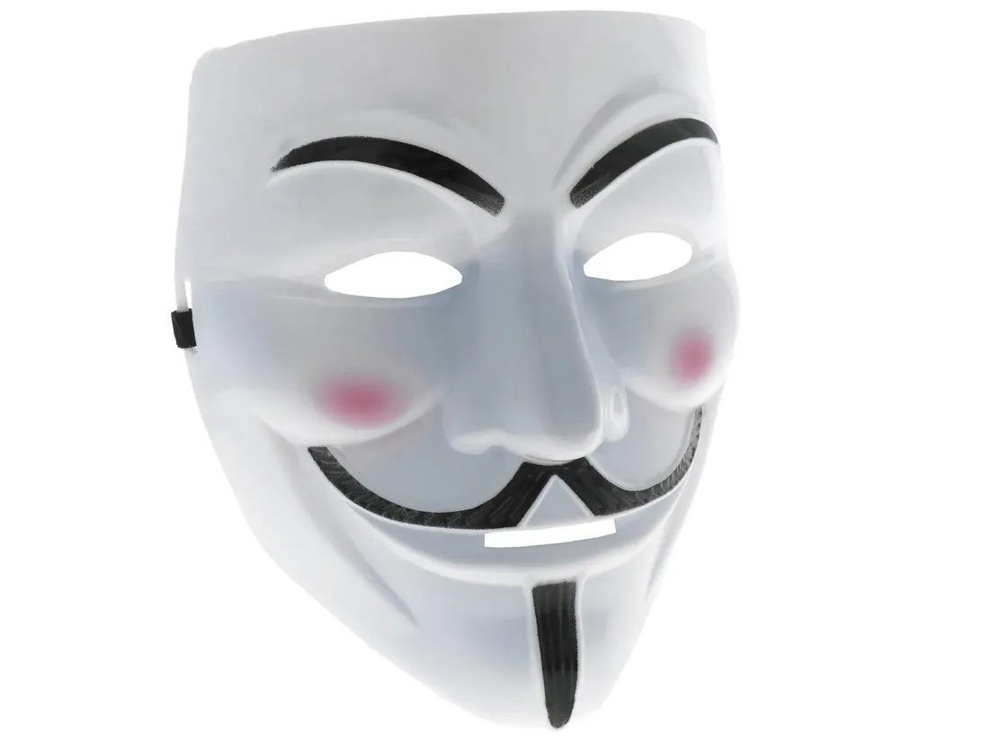 maska-anonymous-vendetta-stop-acta-karnawal