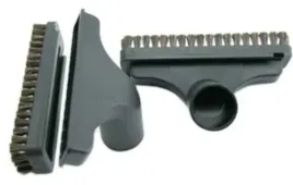 podwojna-szczotka-do-tapicerki-15cm-uniwersalna