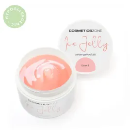 cosmetics-zone-zel-do-przedluzania-paznokci-uv-led-ice-jelly-cover-3-15ml