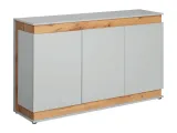 komoda-bejing-perla-grey