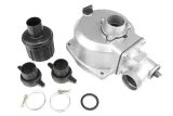pompa-do-motopompy-spalinowej-wp20-2-cale
