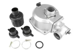 pompa-do-motopompy-spalinowej-wp20-2-cale