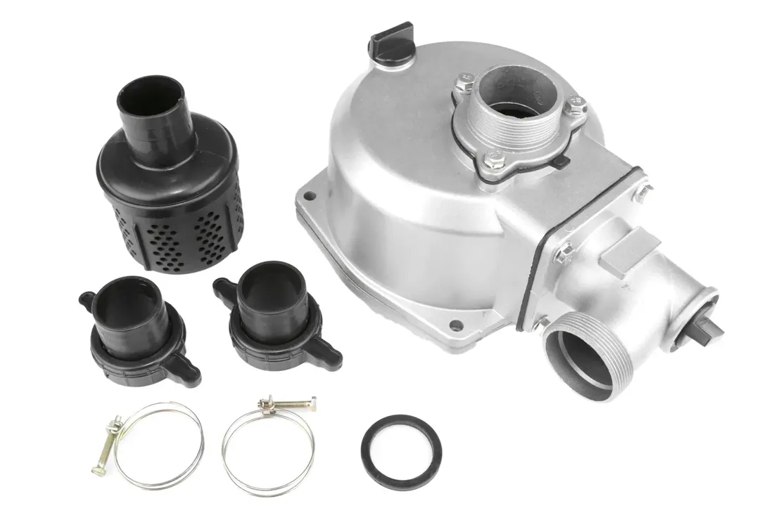 pompa-do-motopompy-spalinowej-wp20-2-cale