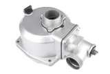 pompa-do-motopompy-spalinowej-wp20-2-cale-stan-nowy