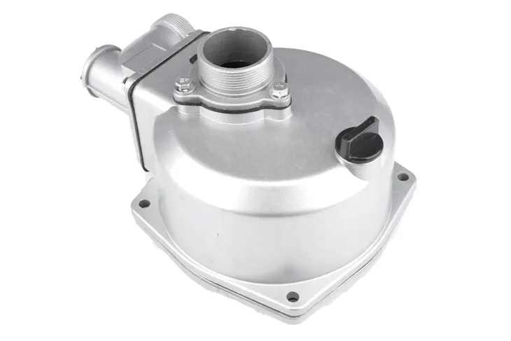 pompa-do-motopompy-spalinowej-wp20-2-cale-stan-nowy