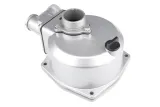 pompa-do-motopompy-spalinowej-wp20-2-cale-stan-nowy