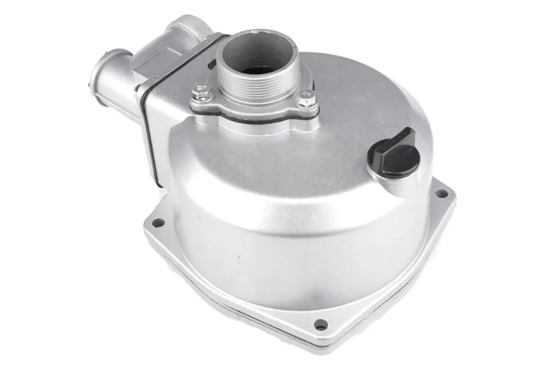 pompa-do-motopompy-spalinowej-wp20-2-cale-stan-nowy