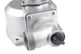 pompa-do-motopompy-spalinowej-wp20-2-cale-stan-nowy
