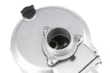 pompa-do-motopompy-spalinowej-wp20-2-cale-stan-nowy