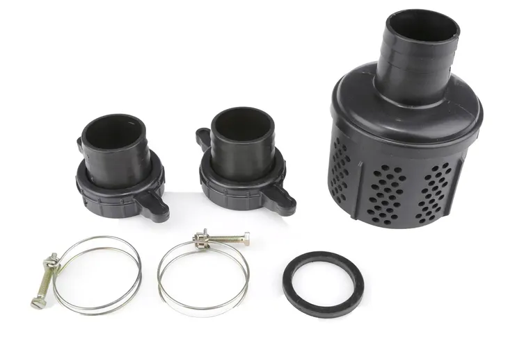 pompa-do-motopompy-spalinowej-wp20-2-cale-stan-nowy