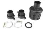 pompa-do-motopompy-spalinowej-wp20-2-cale-stan-nowy