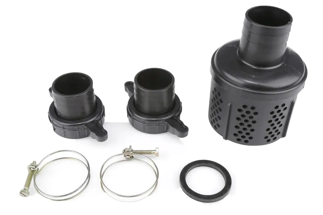 pompa-do-motopompy-spalinowej-wp20-2-cale