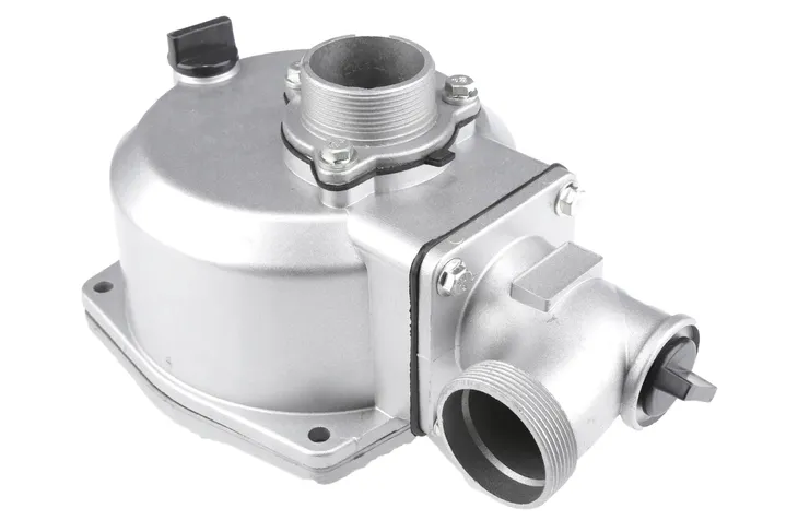 pompa-do-motopompy-spalinowej-wp20-2-cale-stan-nowy