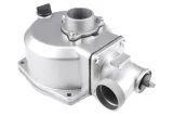 pompa-do-motopompy-spalinowej-wp20-2-cale-stan-nowy
