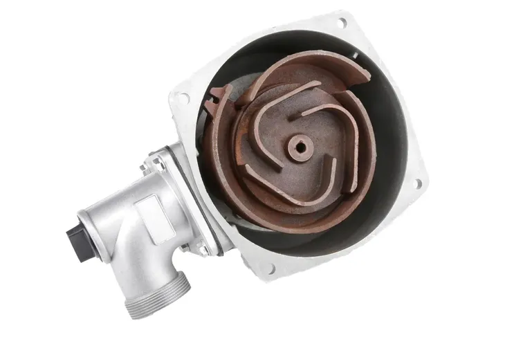 pompa-do-motopompy-spalinowej-wp20-2-cale-stan-nowy