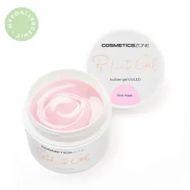 cosmetics-zone-zel-do-przedluzania-uv-led-mlecznorozowy-pink-mask-100ml