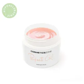 cosmetics-zone-zel-do-przedluzania-paznokci-uv-led-cover-1-100ml