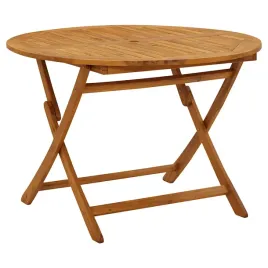 stol-ogrodowy-z-litego-drewna-akacjowego-110x75-cm-naturalny