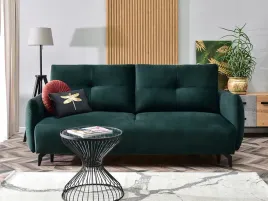elegancka-sofka-w-stylu-glamour-do-salonu-lulu