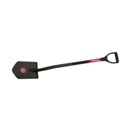 szpadel-ostry-metalowy-trzonek-115cm-proline-12372