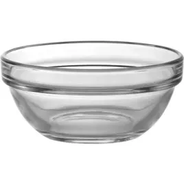 miseczka-szklana-srednica-10-cm-horeca-polska
