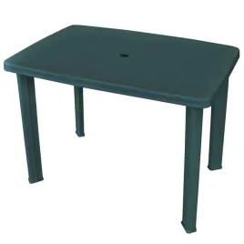 stol-ogrodowy-z-parasolem-zielony-101x68x72-cm