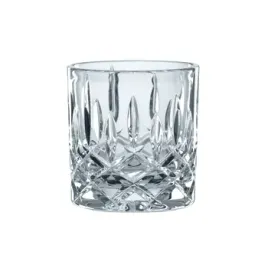 noblesse-krysztalowa-szklanka-do-whisky-245-ml-nachtmann