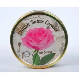 ciastka-dunskie-maslane-vintage-rose-puszka-400g-bisquini