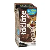 mleko-uht-laciate-czekoladowe-200ml
