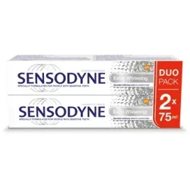 sensodyne-extra-whitening-2x75-ml-pasta-do-zebow