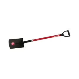 szpadel-prosty-trzonek-wloko-szklane-115cm-proline-12377